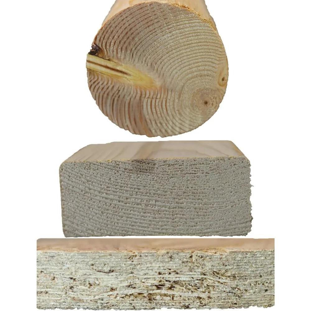 Prestige Maine Coon Cat Tree Tower Cat Condo Shelves