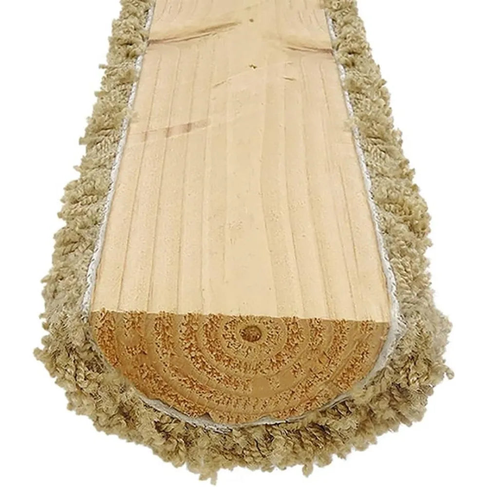 Prestige Maine Coon Cat Tree Tower Cat Condo Shelves