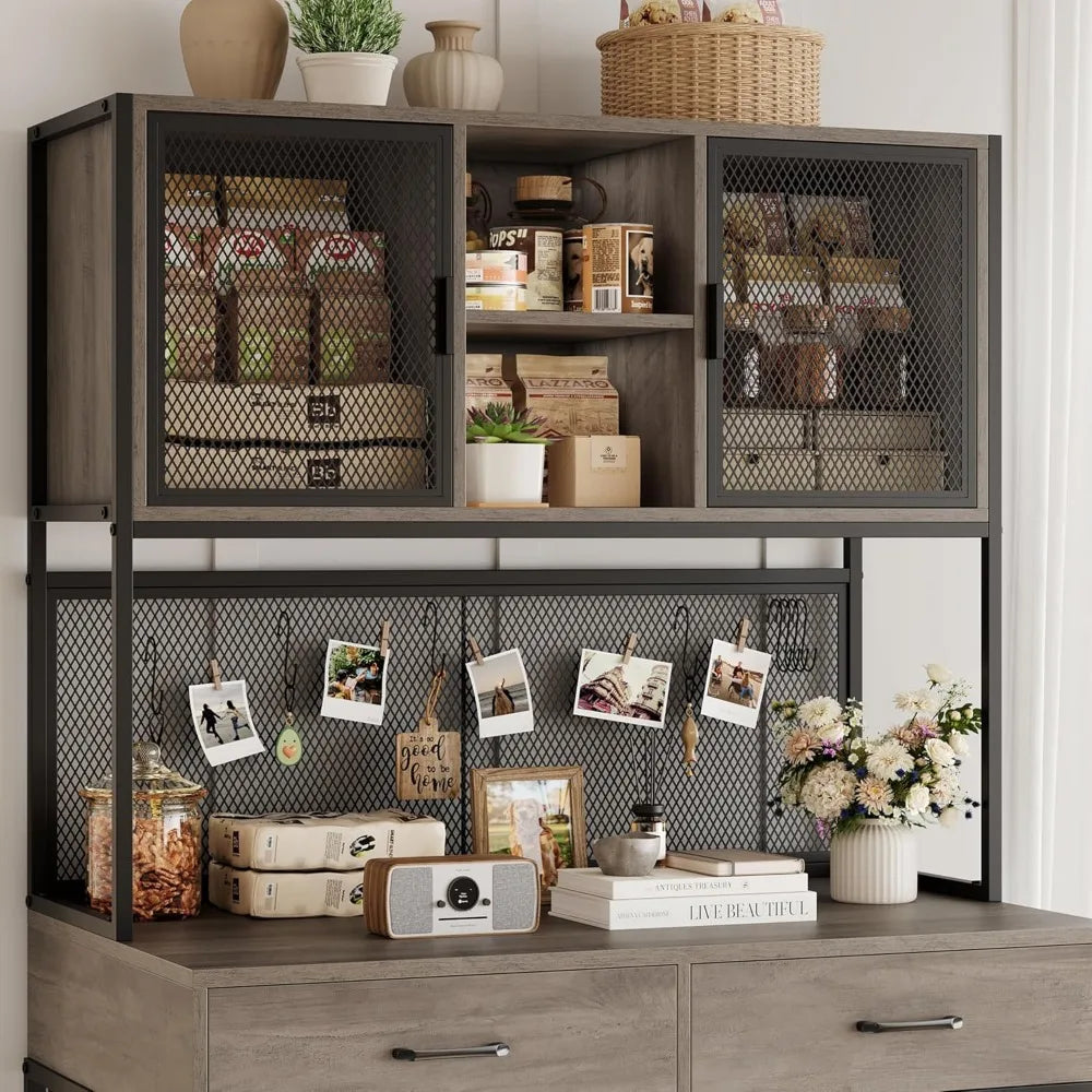 Hign Concerned Chemical Dog Crate Furniture Indoor Kennel